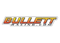 Bullett Racing Jet Ski