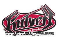 kutvek-kit-graphik-logo-kit-deco-jetski-racing