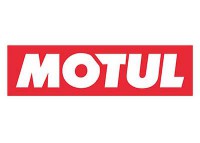 motul-logo-lubrifiant-jetski