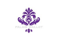 palais-maillot-logo-club-paris