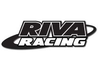 riva-racing-logo-jetski-sponsor