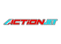 Action Jet Promoteur Jet Ski Racing France