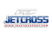 Jet Cross Tour promoteur Jet Ski Racing