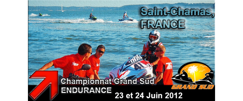 photo-jet-ski-competition-endurance-france-2012
