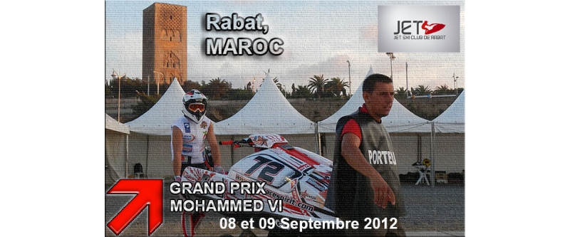 photo-jet-ski-competition-maroc-rabat-2012