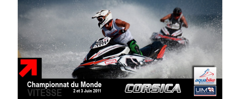 photo-jet-ski-racing-corse-uim-aquabike-2011