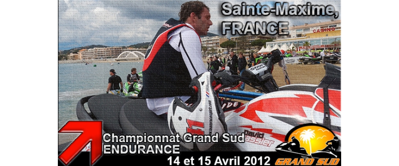 photo-jet-ski-racing-endurance-sainte-maxime-2012