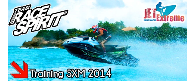 photo-jet-ski-training-sxm-2014