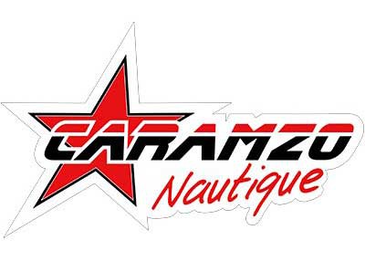 Caramzo Nautique - Jet Ski Parts to Sale