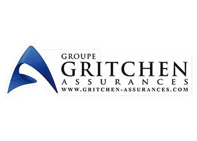 gritchen-assurances-logo