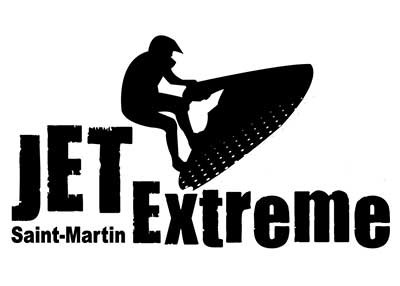 jet-extreme-saint-martin-logo-jetski-rentals
