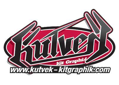 kutvek-kit-graphik-logo-kit-deco-jetski-racing