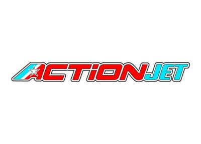Action Jet Promoteur Jet Ski Racing France