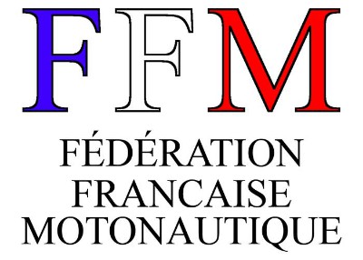 FFM Promoteurs Jet Ski Racing
