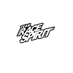 Team Race Spirit Kawasaki