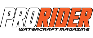 Pro Rider Watercraft Magazine